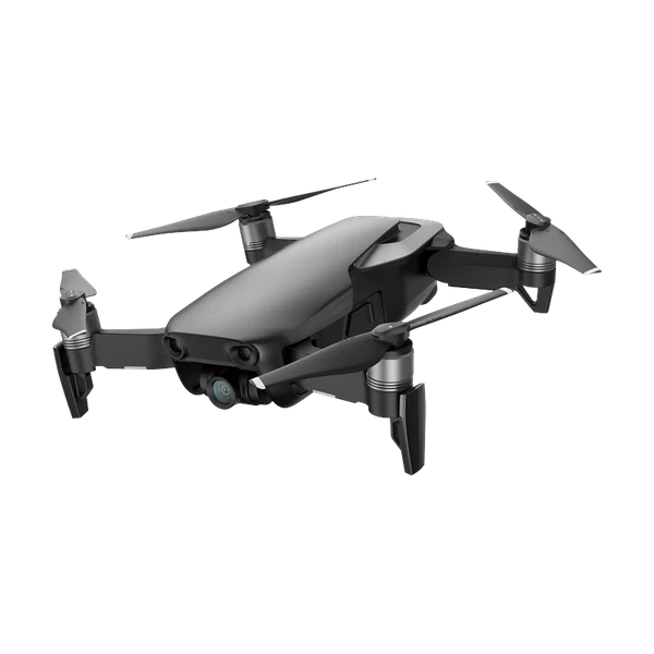 DJI Mavic Air